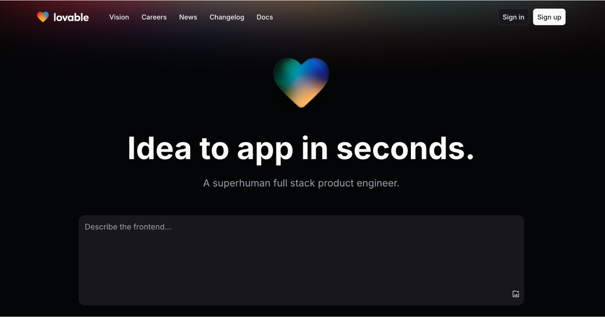 Show HN: FeedPod – Convert your RSS feeds to personalized podcasts